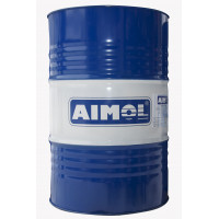 AIMOL Foodline Grease Calcium