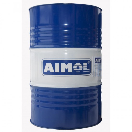 AIMOL Silicon Diffusion Pump Fluid