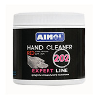 AIMOL Hand Cleaner Red (202)